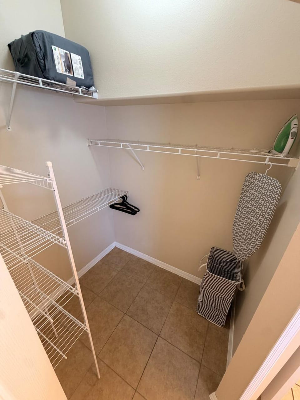 Quiet , Furnished , Wi-Fi Ready Vacation rental in Haines City