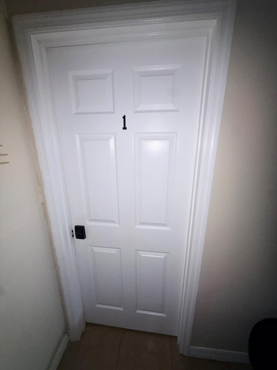 Quiet , Furnished , Wi-Fi Ready Vacation rental in Haines City