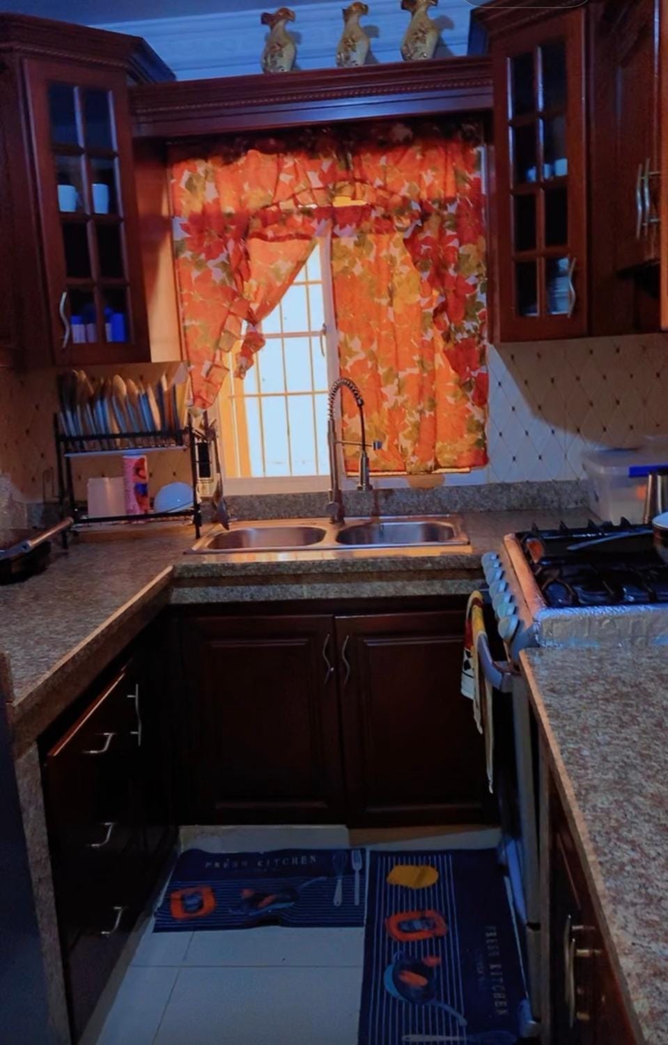 Villa panamericana Apartment in Santo Domingo Este