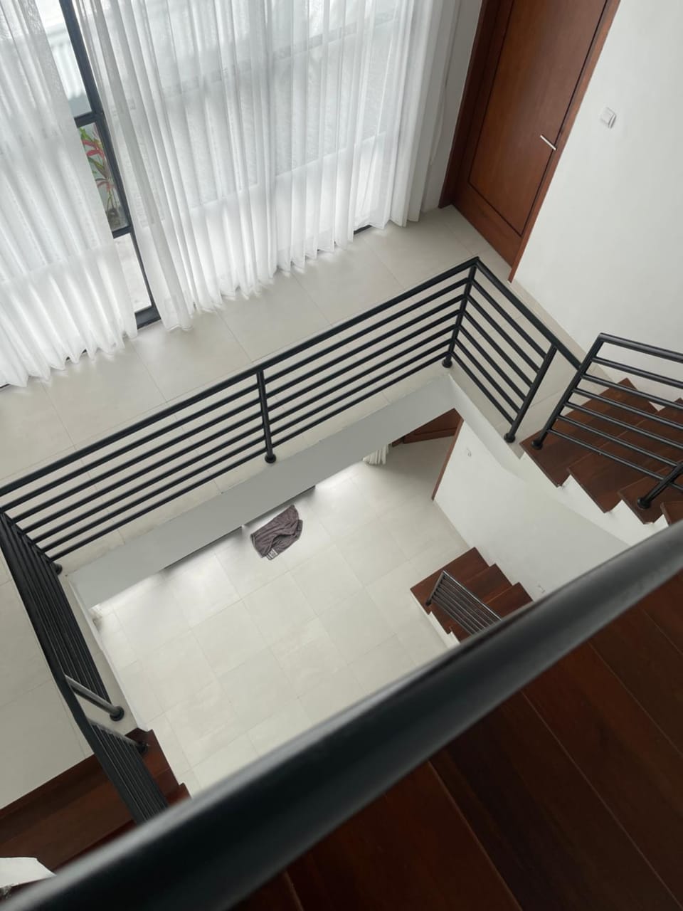 Villa Kaia Balangan Villa in Bali