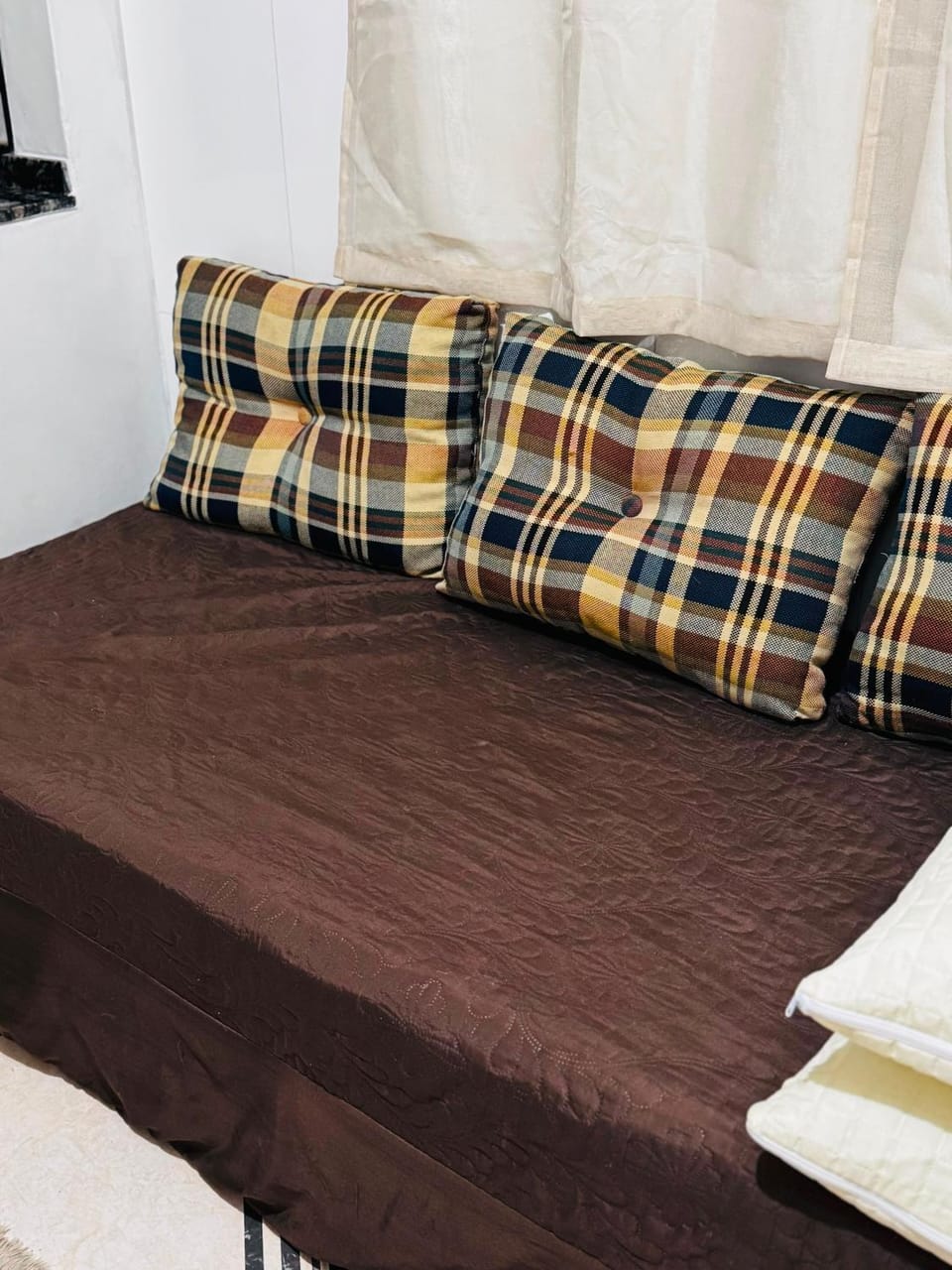 Kitnet no Conego moderna e aconchegante Apartment in Nova Friburgo