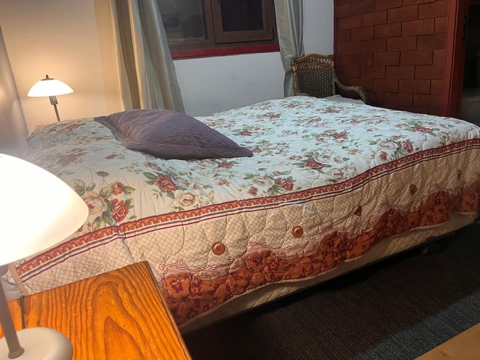 Amura Hostel Bed and Breakfast in Puerto Varas