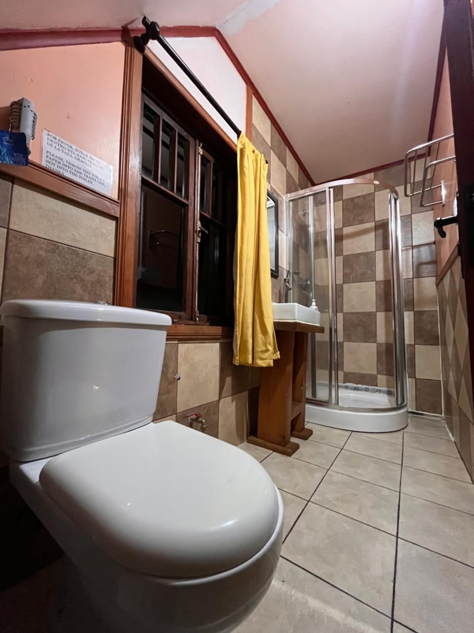 Amura Hostel Bed and Breakfast in Puerto Varas