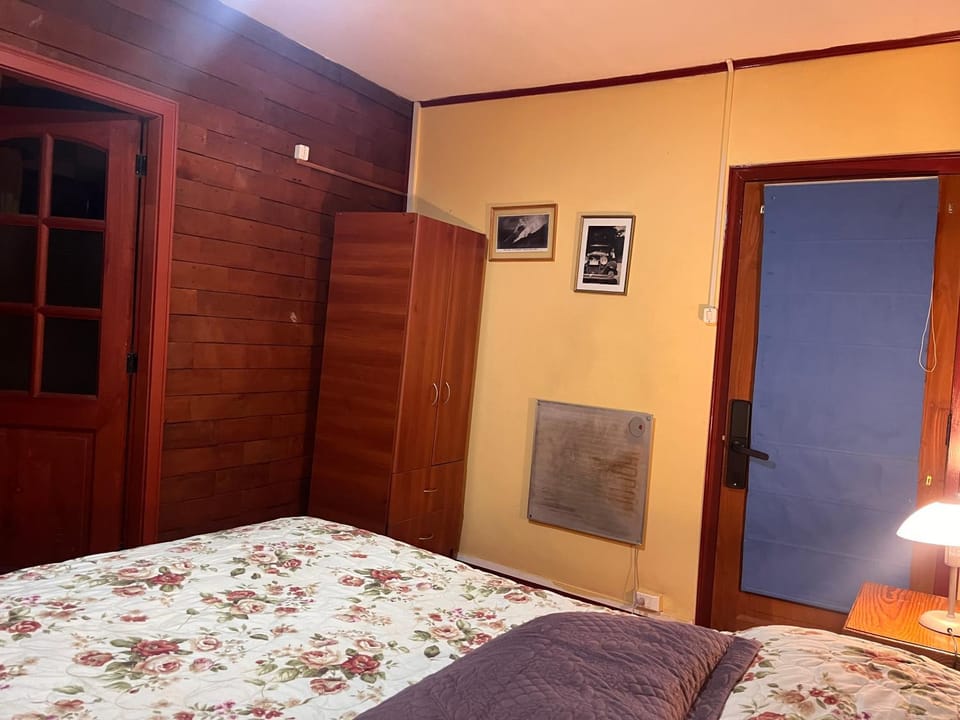 Amura Hostel Bed and Breakfast in Puerto Varas