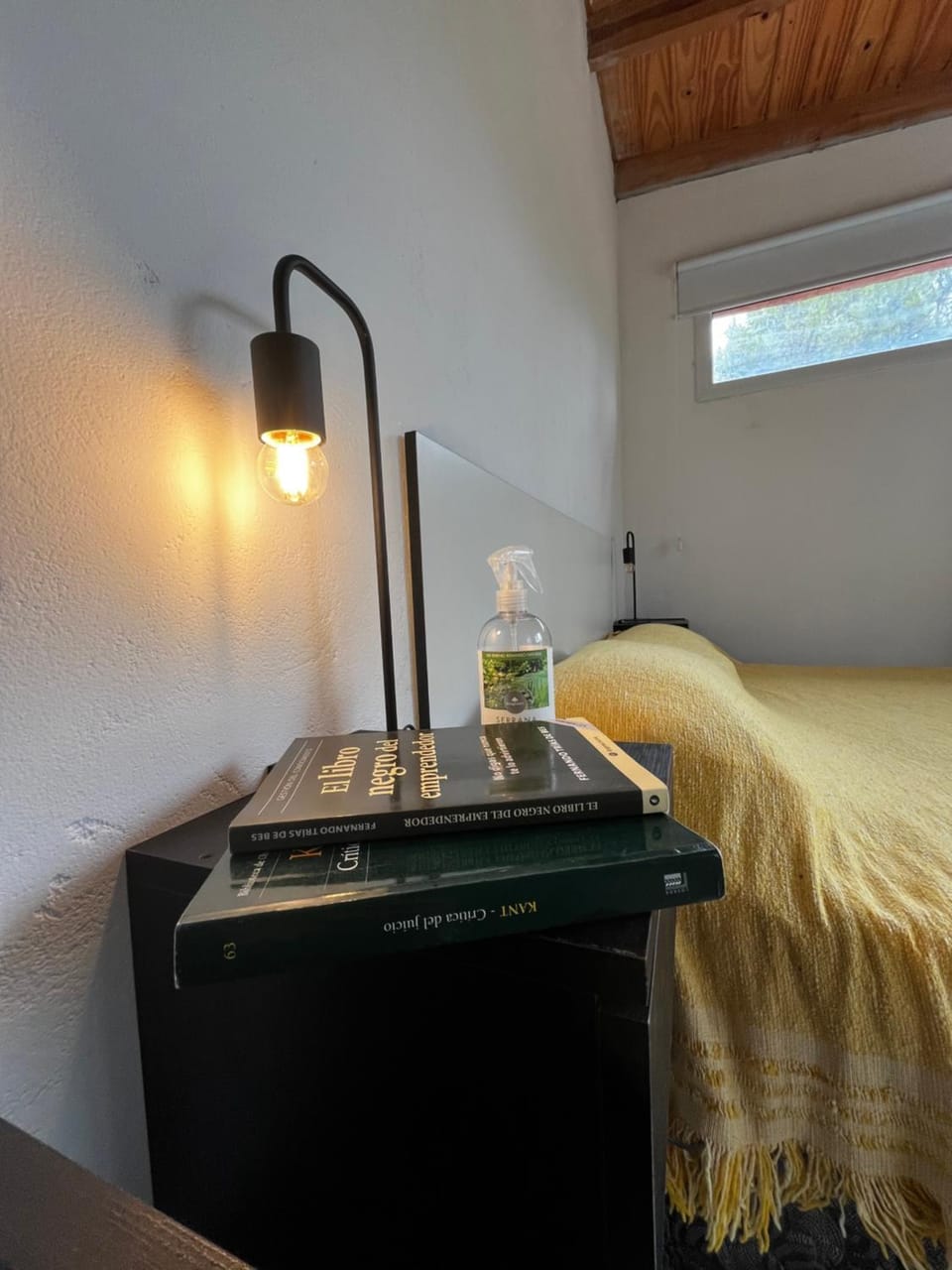 Asiloparque Apartment in Necochea