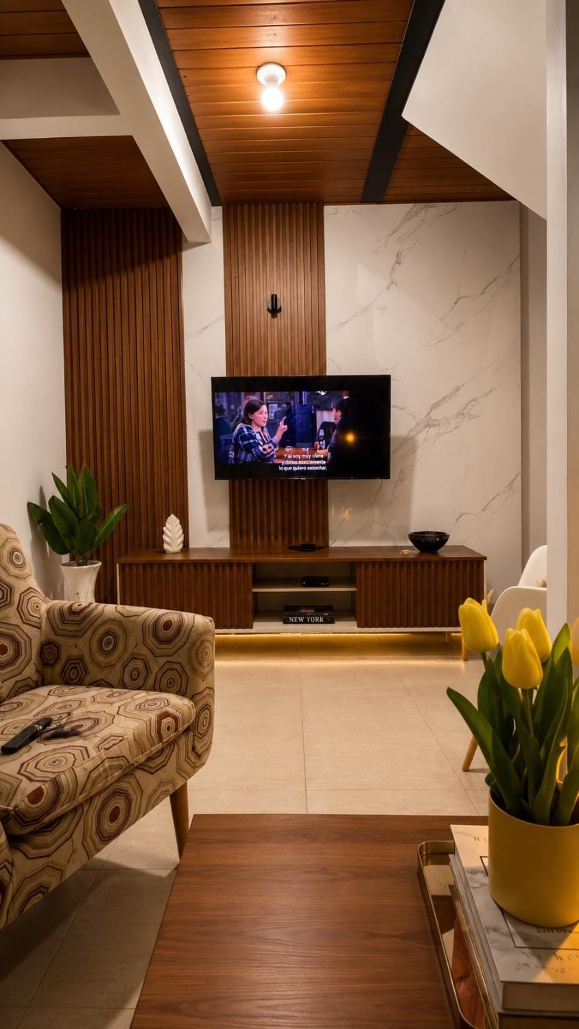 Moderno y amplio apartamento en el centro de Cali Apartment in Cali