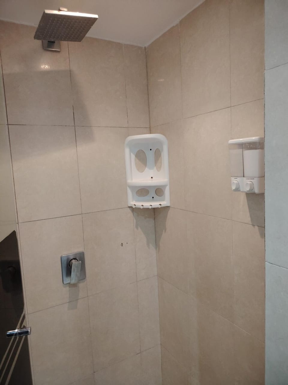 Amplio, Elegante Estudio Town Center, Playa Blanca Apartment in Rio Hato
