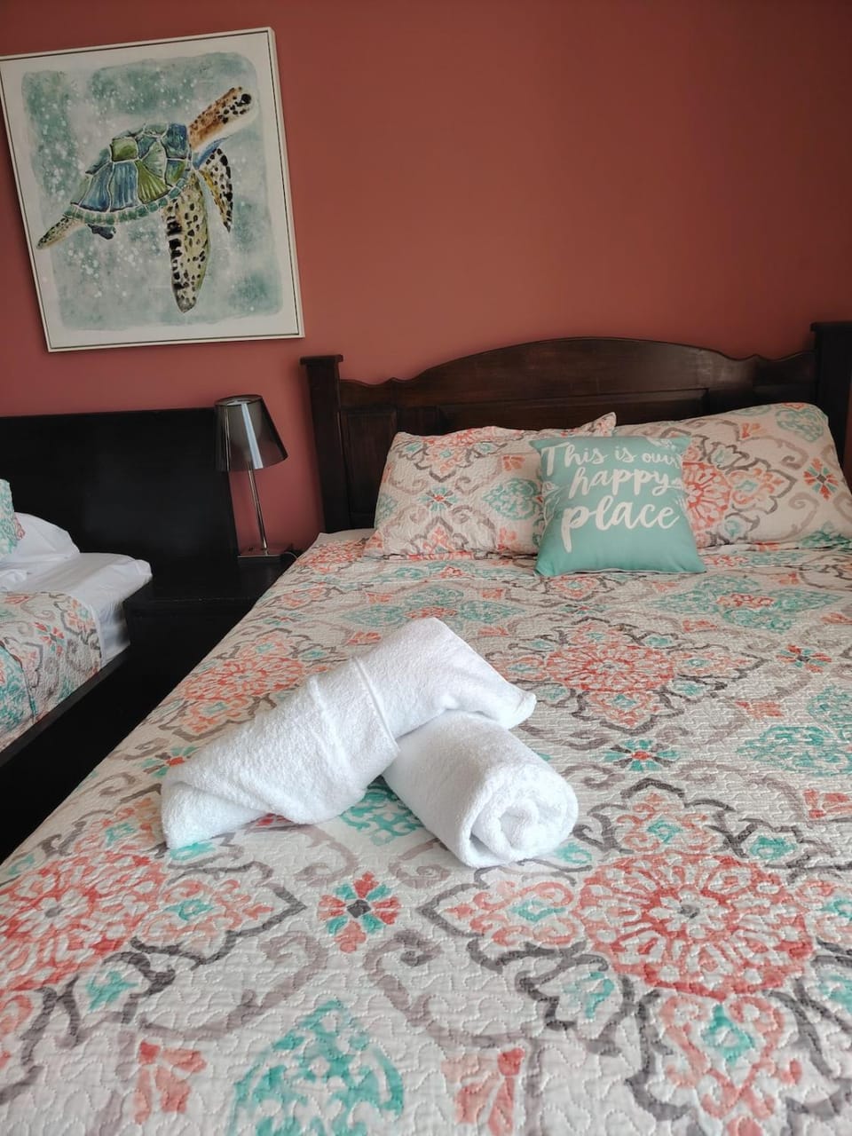 Amplio, Elegante Estudio Town Center, Playa Blanca Apartment in Rio Hato