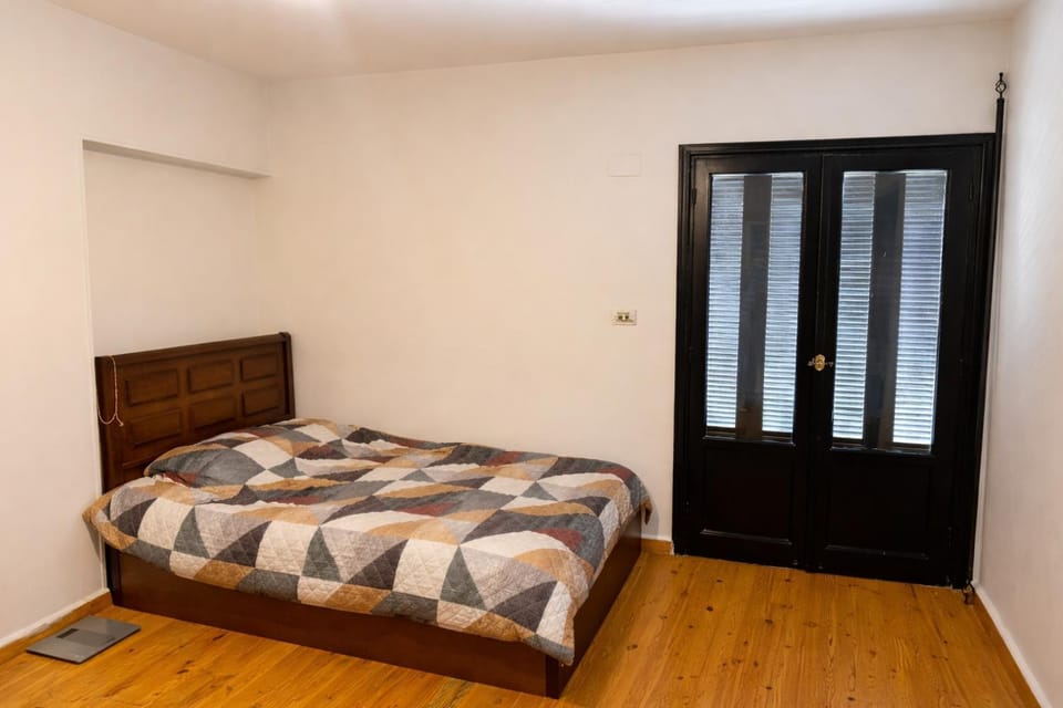 Sheraton Airport Luxury Apartment Apartment in New Cairo City