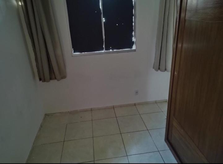 Apartamento bem localizado e aconchegante Apartment in Caruaru