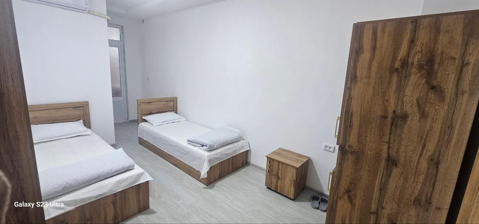 Magnato Hostel Hostel in Europe
