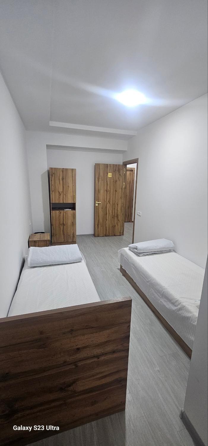 Magnato Hostel Hostel in Europe