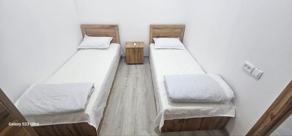 Magnato Hostel Hostel in Europe