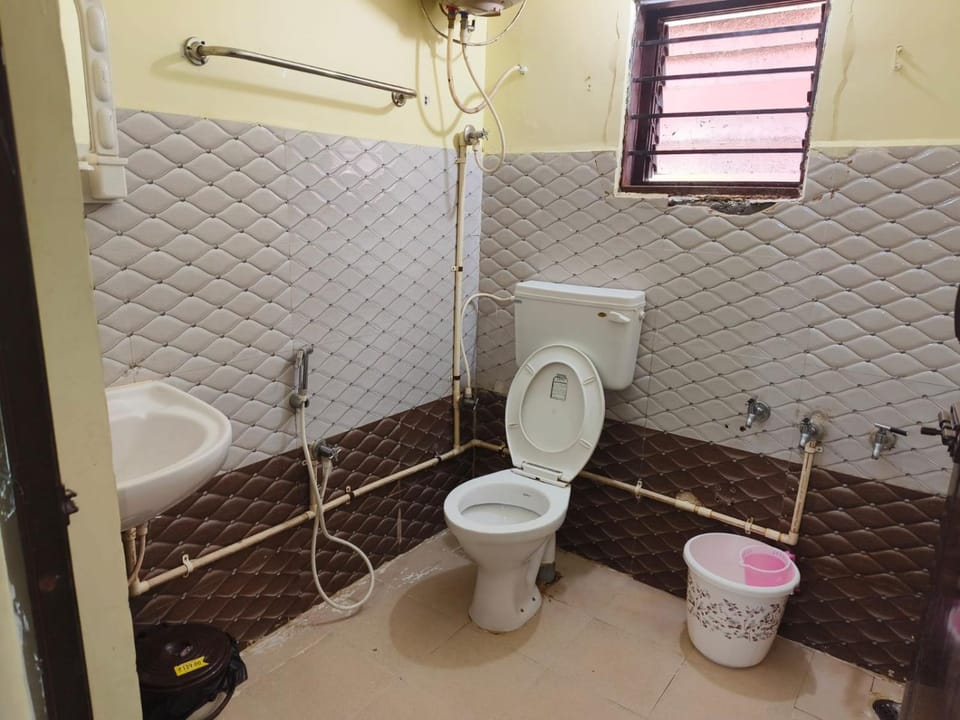 Kodai blue residency Apartment in Kodaikanal