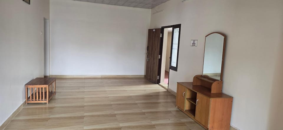 Kodai blue residency Apartment in Kodaikanal