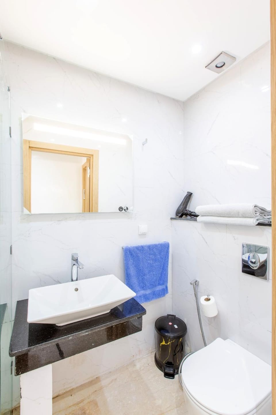 atlas inn guliz apt hotel Apartment in Marrakesh