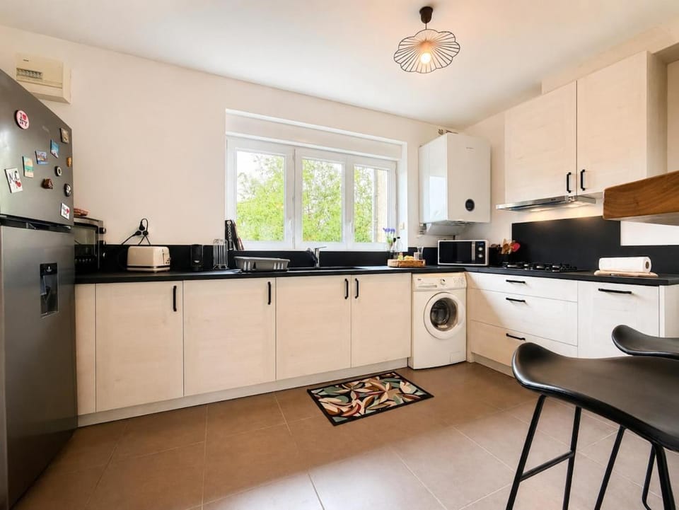 stove, stove, kitchen, kitchen