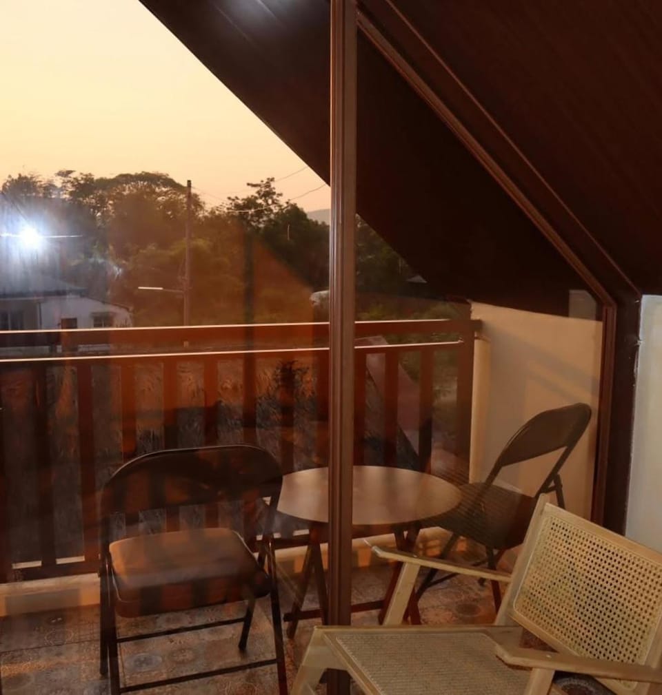 Casa Elia l Beach Attic Suite l Walk to Beach&Surf Inn in San Juan