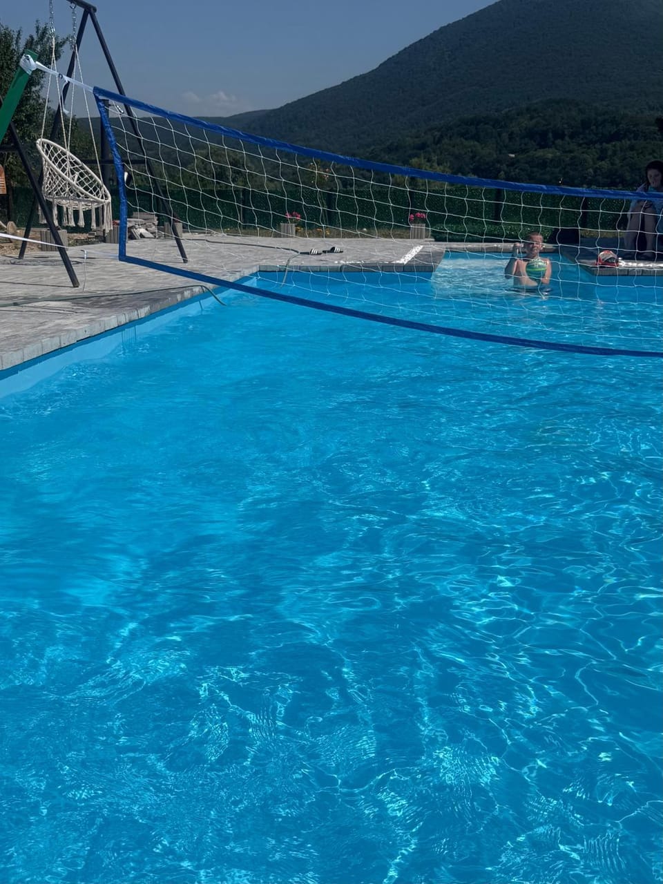 Holiday home Adna House in Federation of Bosnia and Herzegovina