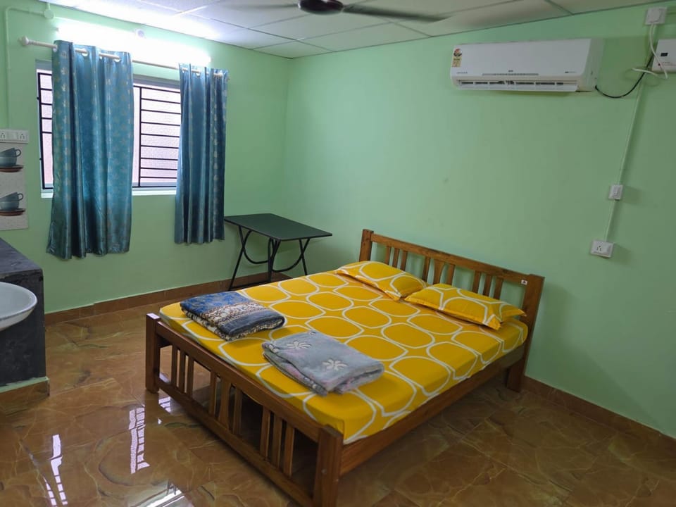 DLIMA GARDEN Homestay Vacation rental in Mangaluru