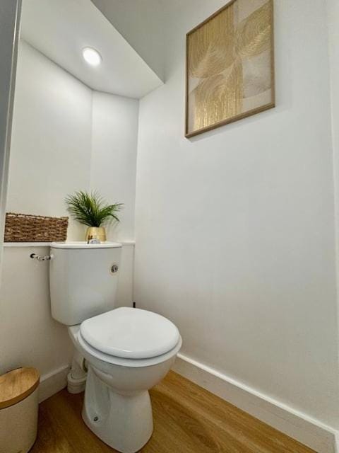 Le Cocon Doré Apartment in Calais