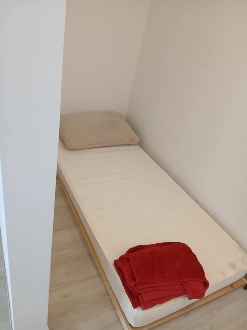 Other, Bedroom, towels