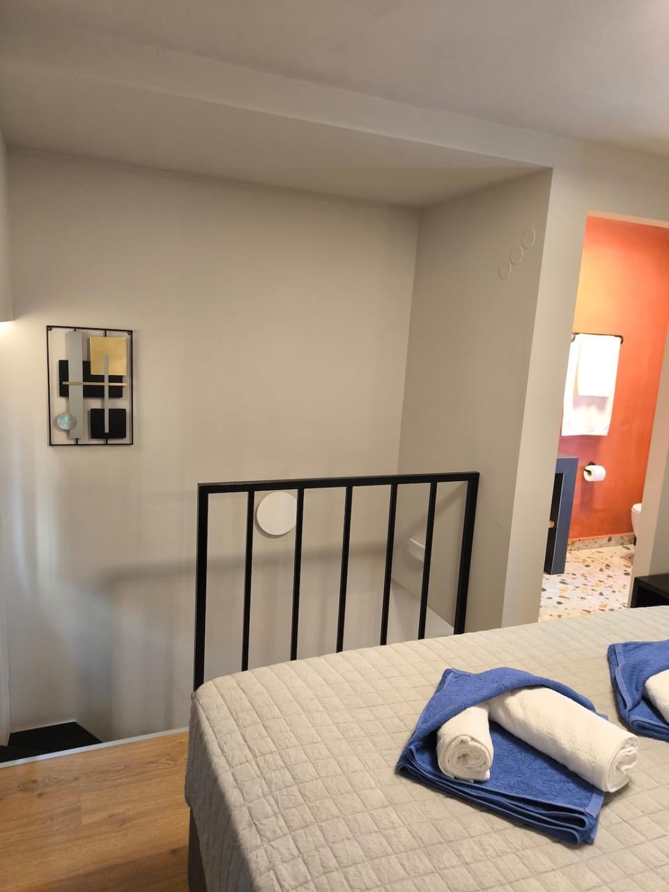 Porto Dimi Apartment in Chania