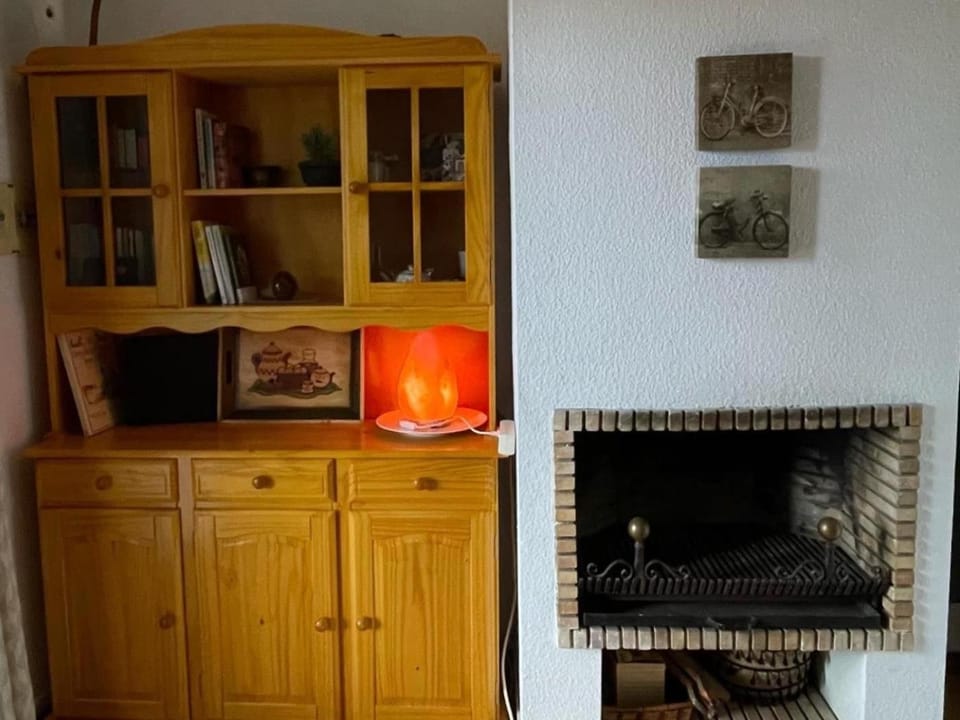 Levantina 12 House in Lloret de Mar
