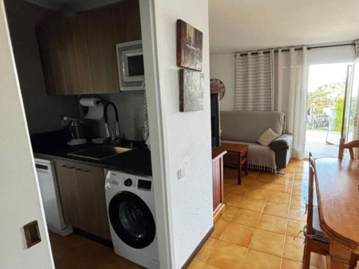 Levantina 12 House in Lloret de Mar