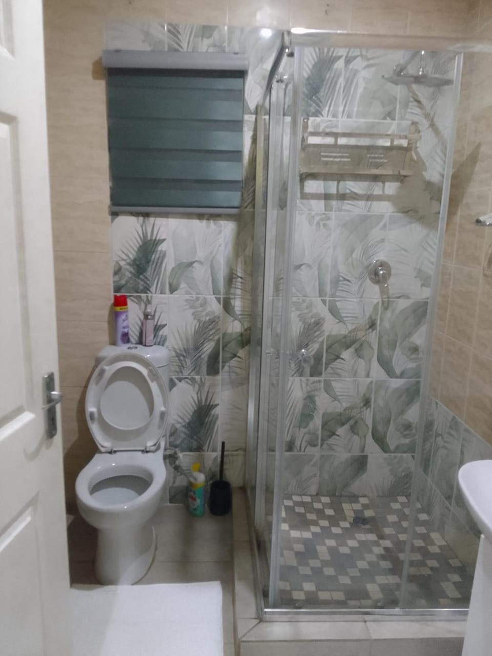 Makhedama Properties House in Gauteng