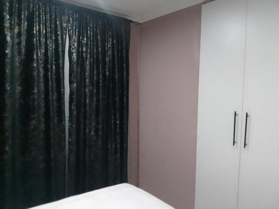 Makhedama Properties House in Gauteng
