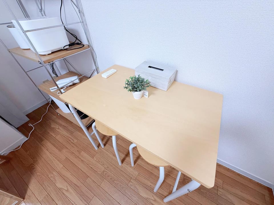 Excellent Access to Shinjuku Shibuya and Ginza 30 Seconds from Higashi Ikebukuro Station Steps from Sunshine City Fully Equipped Comfortable Studio for Up to 3 Guests Apartment in Shinjuku