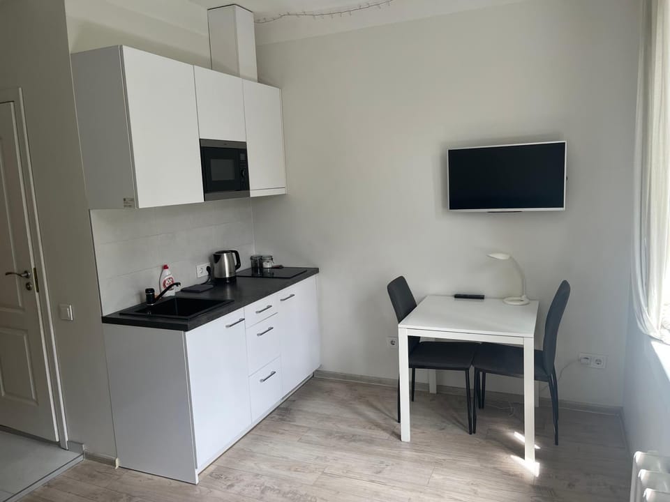 VILNIUS central apartmen Apartment in Vilnius