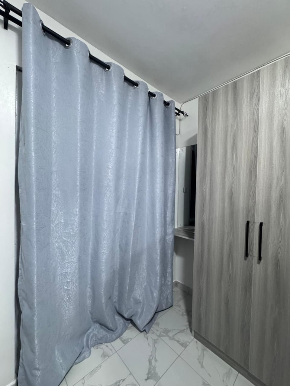 Peace Nest bamburi Bed and Breakfast in Mombasa County