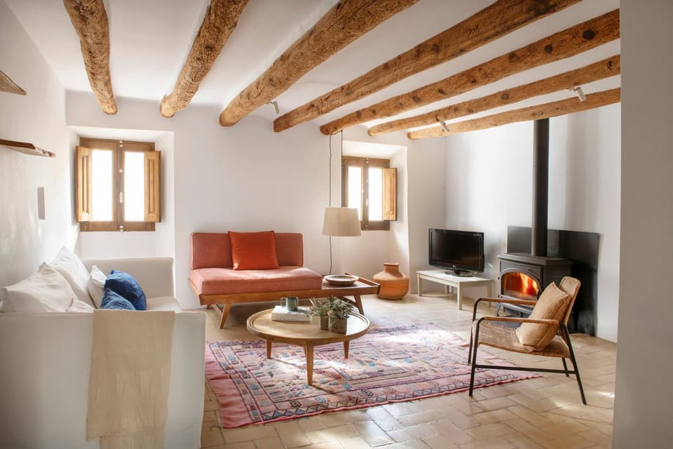 Communal lounge/ TV room, Lounge or bar