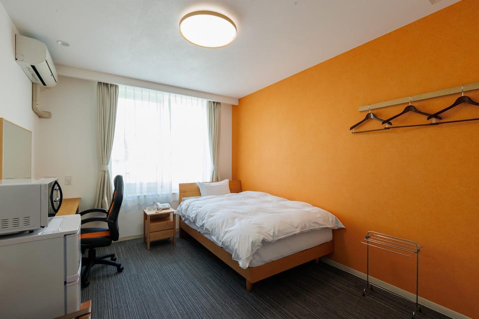 kkrshirahamamihamasou Hotel in Japan