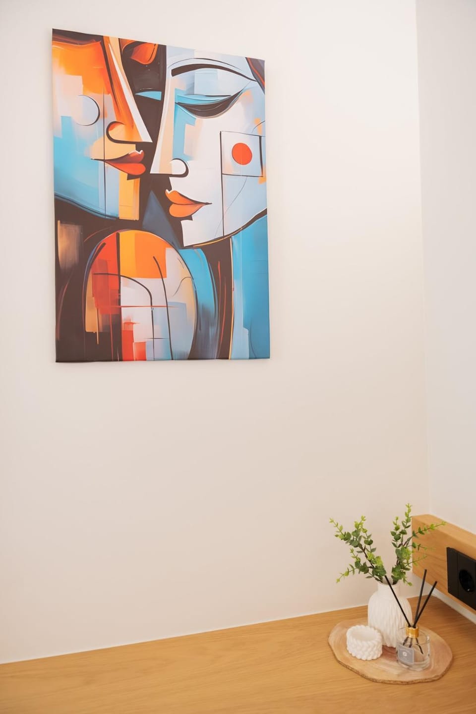 Olive 301 Apartment in Nafplion