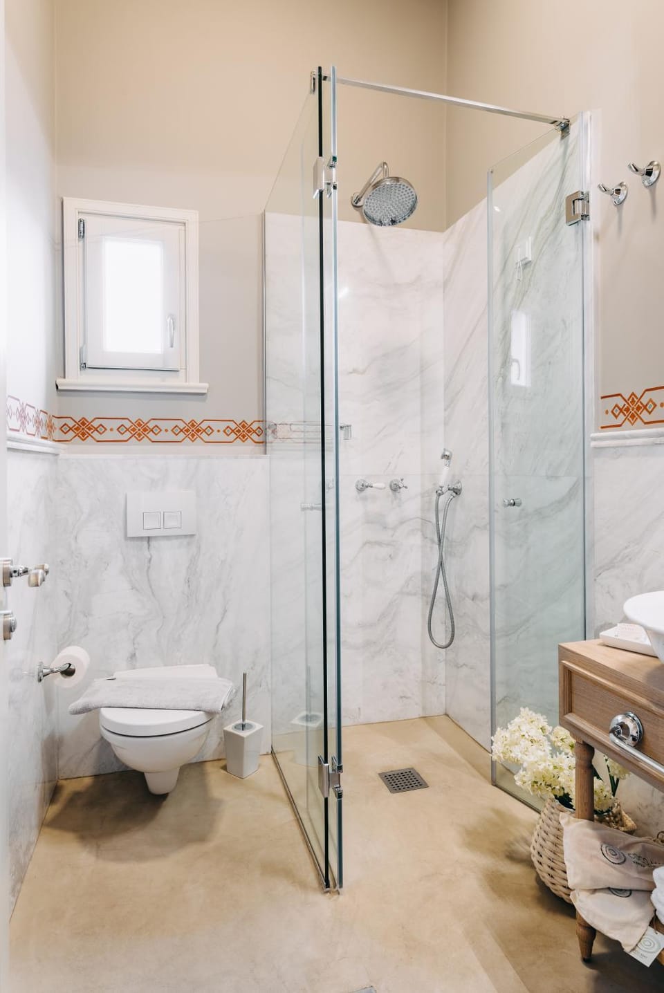 1905 Boutique Hotel Hotel in Decentralized Administration of Macedonia and Thrace