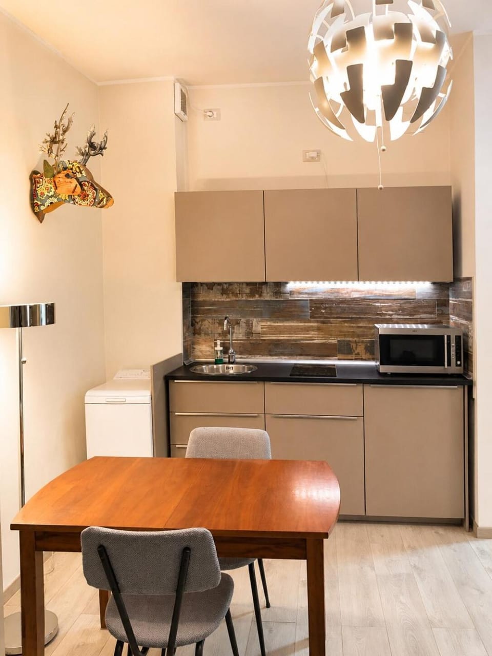 kitchen, kitchen