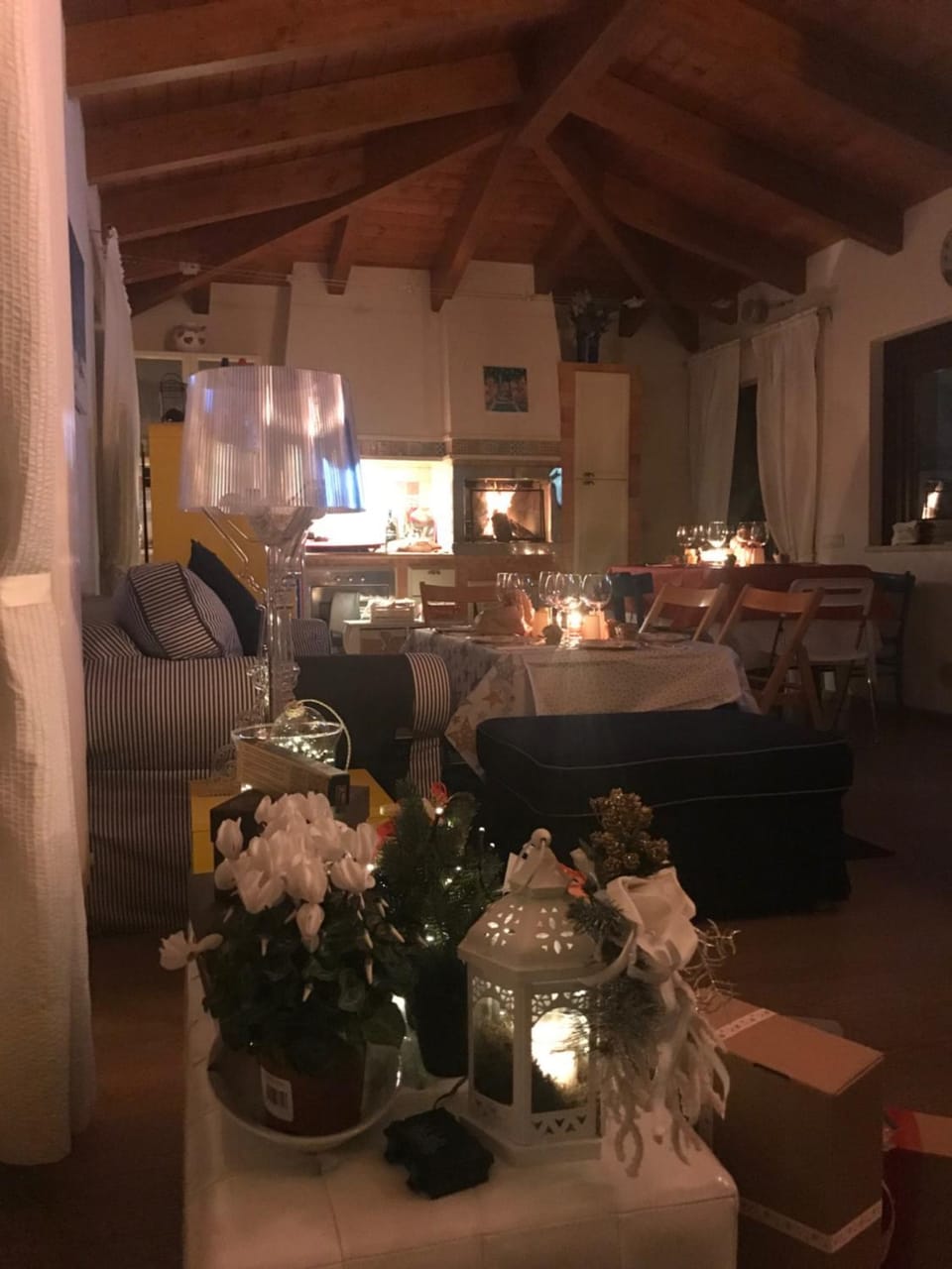 OCEANO Mare Apartment in Tortoreto