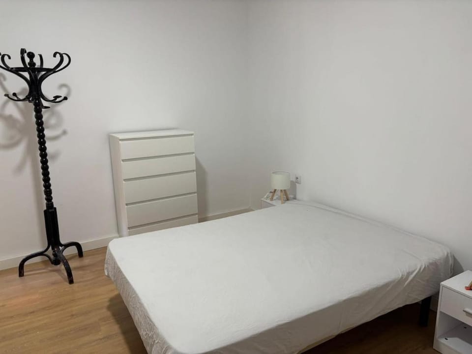 Planta Baja Torrevieja Apartment in Torrevieja