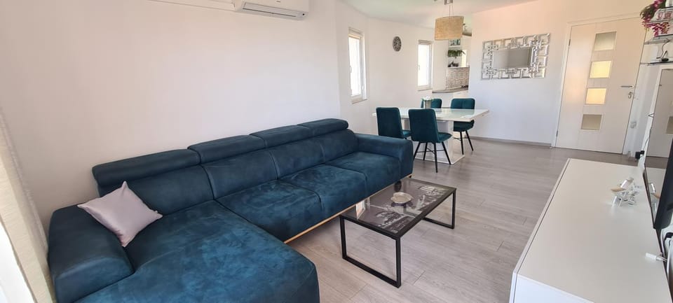 Apartment Fortuna Apartment in Makarska
