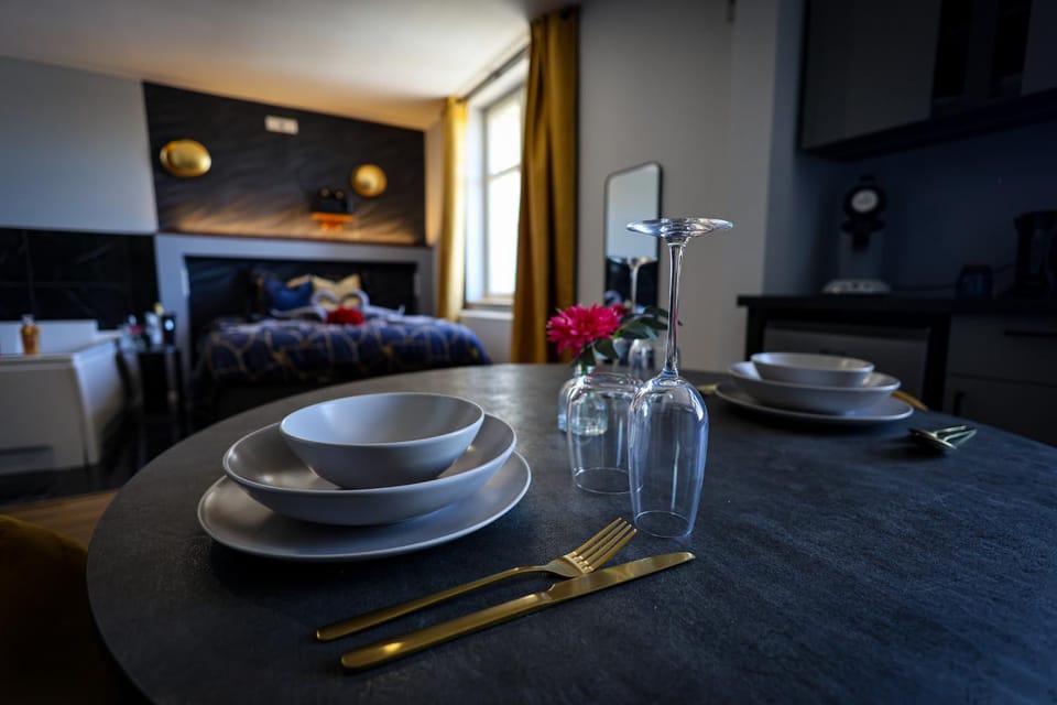 kitchen, kitchen