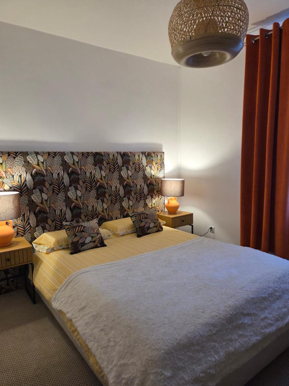 Apartament Lipowa Centrum Apartment in Poland
