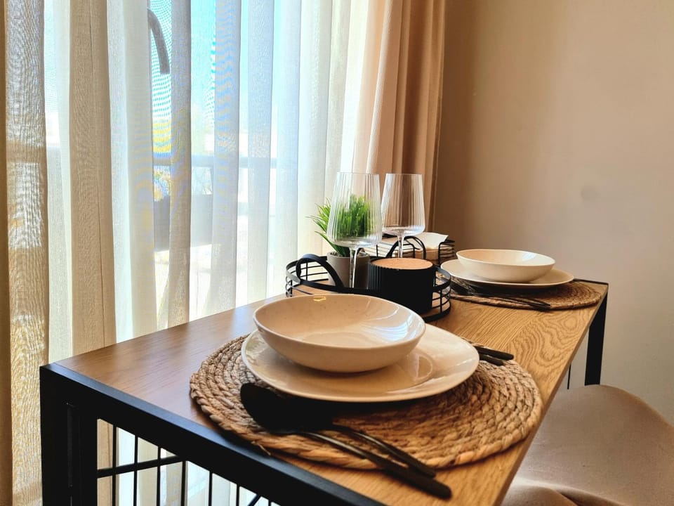 Luxury Studio & Pool in Diamond Beach Sarafovo Apartment in Burgas