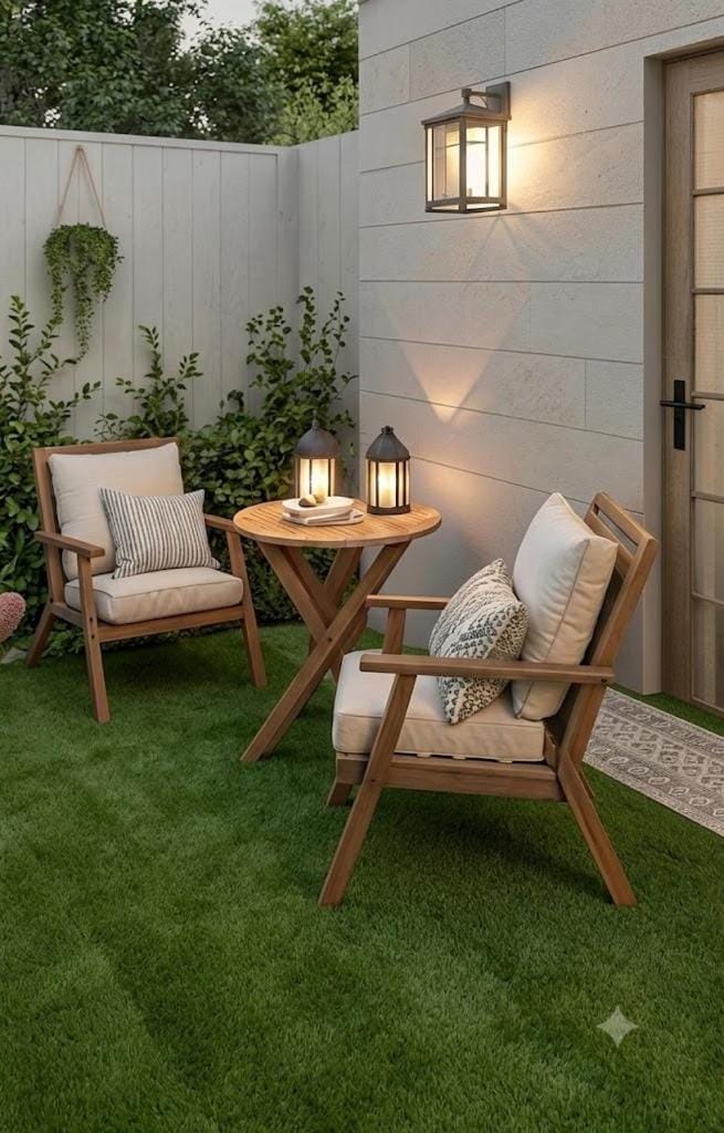 L'Instant du Cocon - Charm & Calm in Ouakam Apartment in Dakar