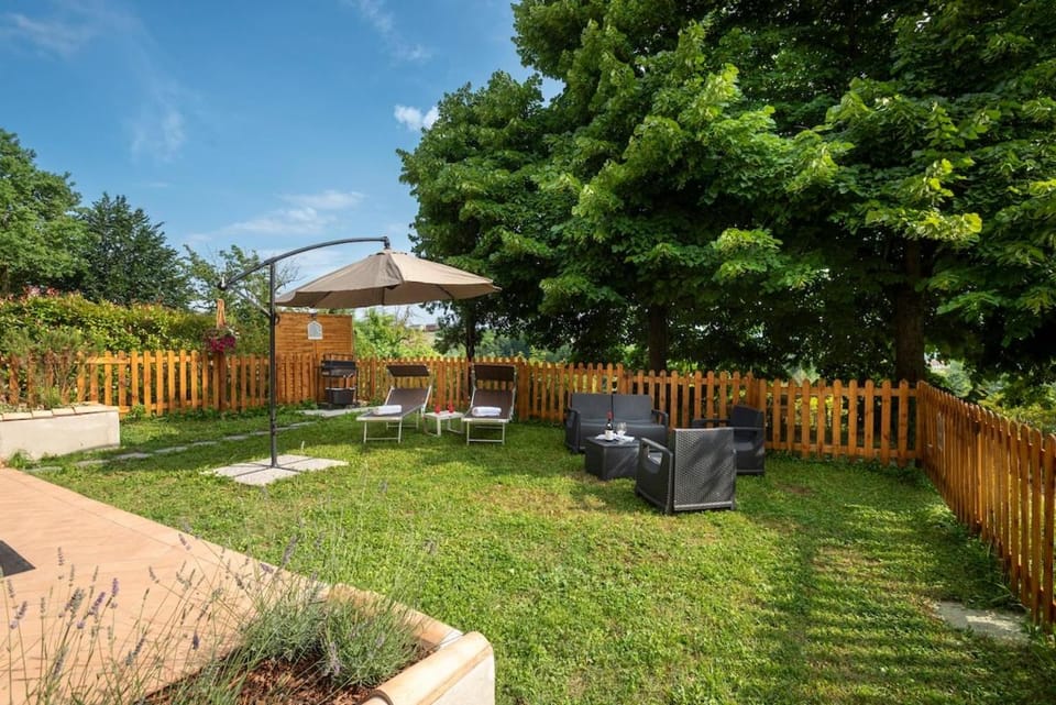 Day, Garden, Garden, Garden view, Garden view