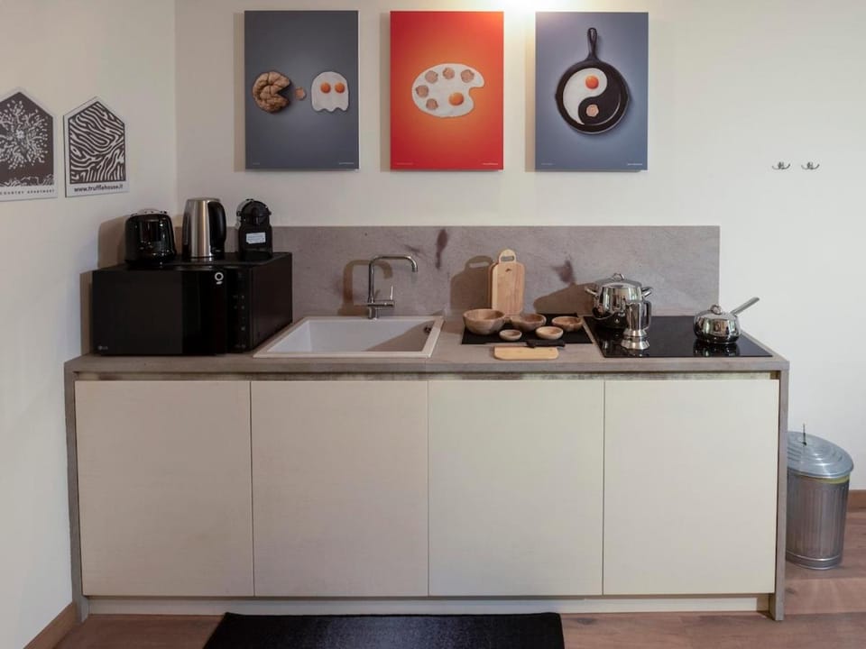 Kitchen or kitchenette, kitchen, kitchen