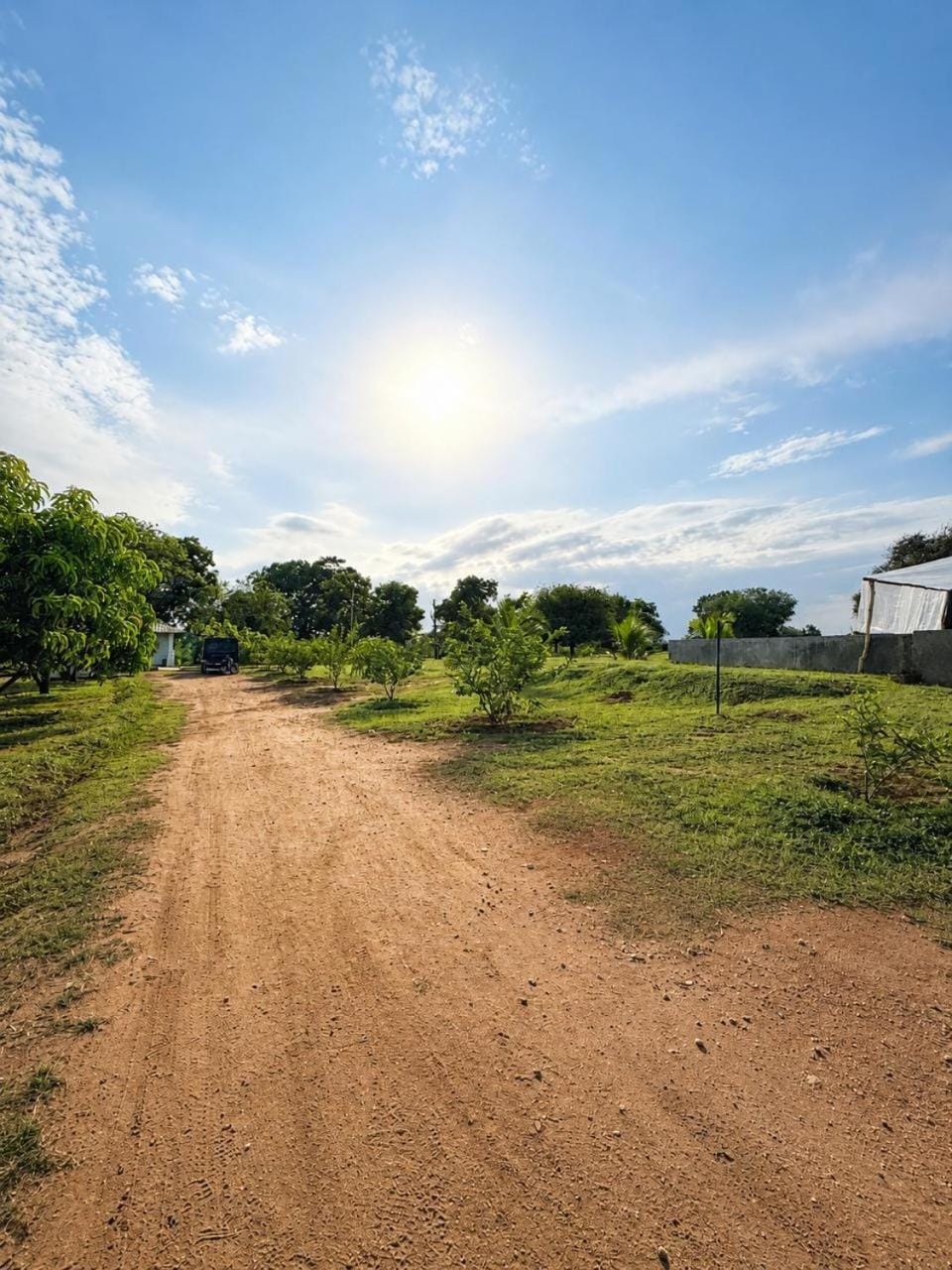 Green Techno Villa Villa in Uva Province, Sri Lanka