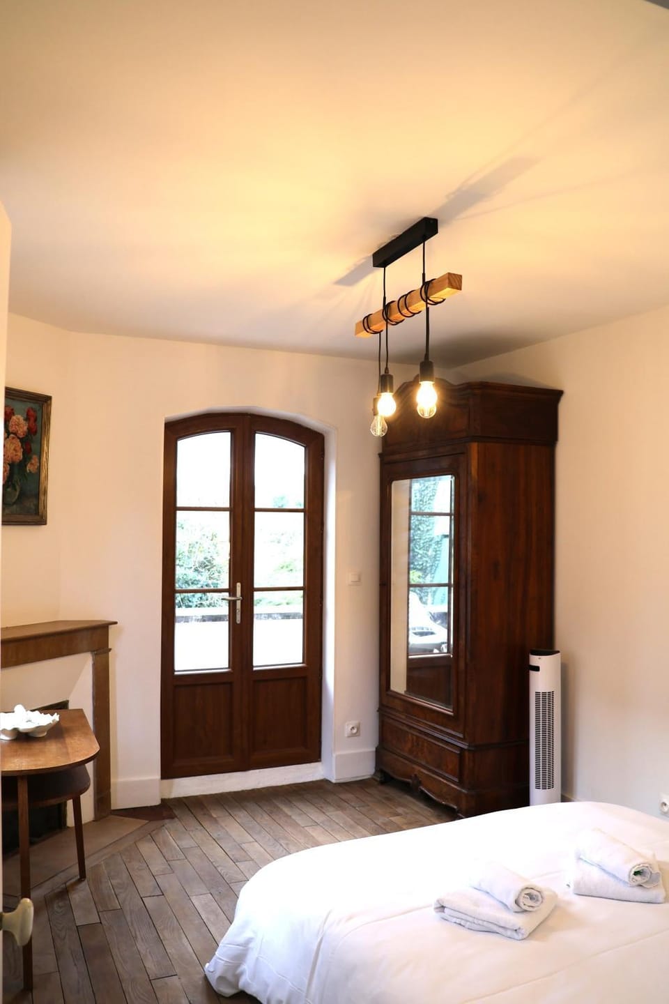 Maison au pied des Remparts House in La Charité-sur-Loire
